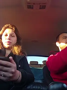 Snapshot of AlexAlice12 chatting on November 2, 2025, 2:30 pm AlexAlice12 online show from November 2, 2025, 2:30 pm