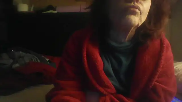 Snapshot of klarissabloum chatting on February 26, 2026, 6:56 am klarissabloum online show from February 26, 2026, 6:56 am