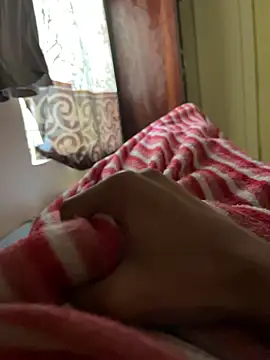 himanshhh03 online show from January 15, 2026, 4:06 am