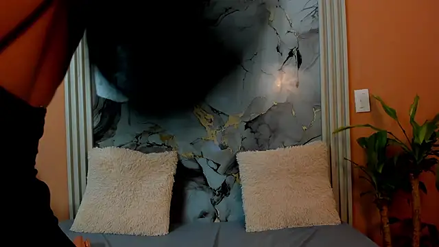 Snapshot of GalaX_x chatting on November 1, 2025, 8:00 pm GalaX x online show from November 1, 2025, 8:00 pm