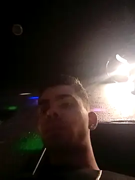 Dunot   online show from September 30, 2025, 8:58 pm