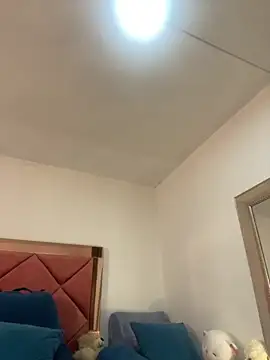 Snapshot of emma_hot2006 chatting on September 20, 2025, 3:57 pm emma hot2006 online show from September 20, 2025, 3:57 pm