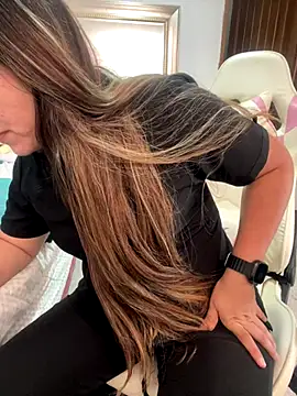 Snapshot of emma_hot2006 chatting on September 26, 2025, 2:54 pm emma hot2006 online show from September 26, 2025, 2:54 pm