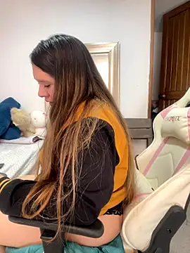 Snapshot of emma_hot2006 chatting on September 29, 2025, 5:29 pm emma hot2006 online show from September 29, 2025, 5:29 pm