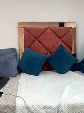 Snapshot of emma_hot2006 chatting on October 4, 2025, 4:05 pm emma hot2006 online show from October 4, 2025, 4:05 pm