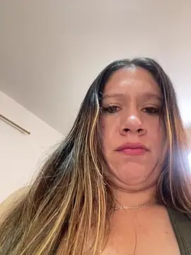 Snapshot of emma_hot2006 chatting on October 18, 2025, 5:25 pm emma hot2006 online show from October 18, 2025, 5:25 pm