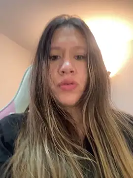 Snapshot of emma_hot2006 chatting on October 23, 2025, 2:49 pm emma hot2006 online show from October 23, 2025, 2:49 pm