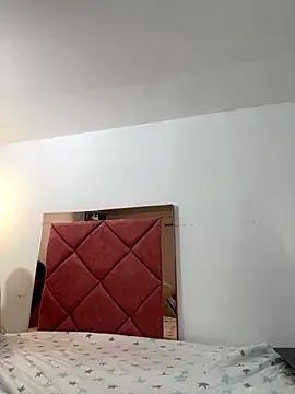 Snapshot of emma_hot2006 chatting on November 8, 2025, 5:56 pm emma hot2006 online show from November 8, 2025, 5:56 pm