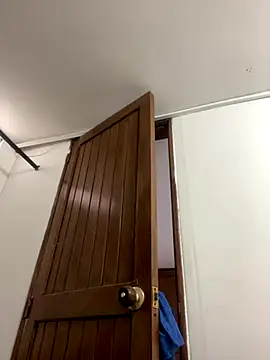 Snapshot of emma_hot2006 chatting on November 12, 2025, 3:56 pm emma hot2006 online show from November 12, 2025, 3:56 pm