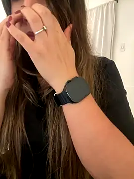 Snapshot of emma_hot2006 chatting on November 27, 2025, 5:48 pm emma hot2006 online show from November 27, 2025, 5:48 pm