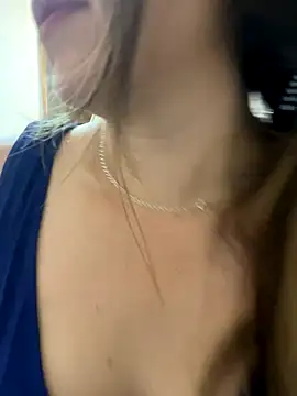 Snapshot of emma_hot2006 chatting on November 29, 2025, 6:00 pm emma hot2006 online show from November 29, 2025, 6:00 pm