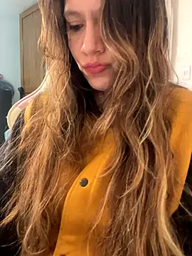 Snapshot of emma_hot2006 chatting on December 1, 2025, 11:43 pm emma hot2006 online show from December 1, 2025, 11:43 pm