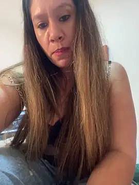 Snapshot of emma_hot2006 chatting on December 13, 2025, 7:53 pm emma hot2006 online show from December 13, 2025, 7:53 pm