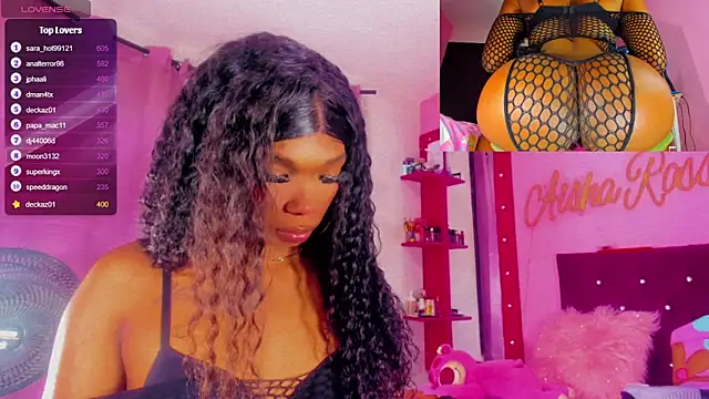 Sara hot12112 online show from March 18, 2026, 1:20 am