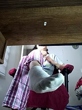 Snapshot of miss_carmila1 chatting on January 15, 2026, 4:44 pm miss carmila1 online show from January 15, 2026, 4:44 pm