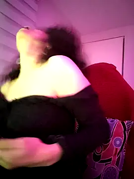 Snapshot of miss_carmila1 chatting on February 2, 2026, 11:03 pm miss carmila1 online show from February 2, 2026, 11:03 pm