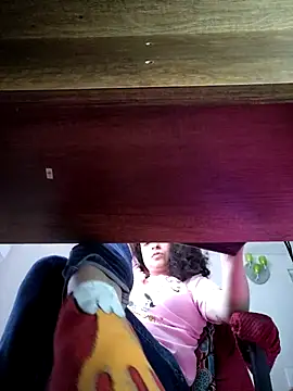 Snapshot of miss_carmila1 chatting on February 12, 2026, 9:10 pm miss carmila1 online show from February 12, 2026, 9:10 pm