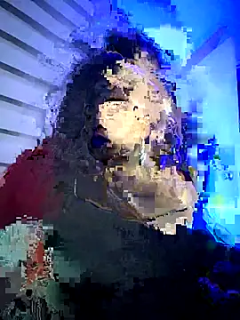 miss carmila1 online show from March 7, 2026, 11:24 pm