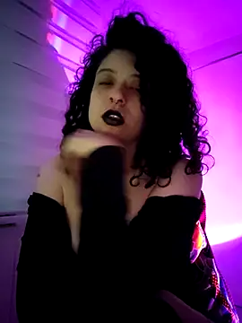 miss carmila1 online show from March 17, 2026, 11:19 pm