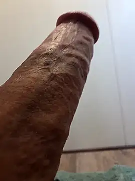 Snapshot of BooBooKittyFuhck chatting on September 8, 2025, 11:26 pm BooBooKittyFuhck online show from September 8, 2025, 11:26 pm