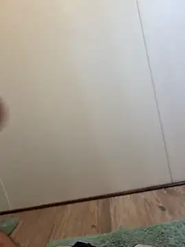 Snapshot of BooBooKittyFuhck chatting on September 10, 2025, 11:38 pm BooBooKittyFuhck online show from September 10, 2025, 11:38 pm