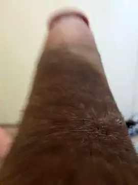 Snapshot of BooBooKittyFuhck chatting on September 16, 2025, 12:11 am BooBooKittyFuhck online show from September 16, 2025, 12:11 am