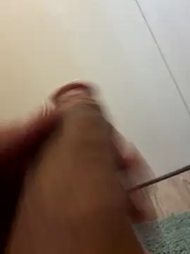 Snapshot of BooBooKittyFuhck chatting on September 23, 2025, 1:19 am BooBooKittyFuhck online show from September 23, 2025, 1:19 am