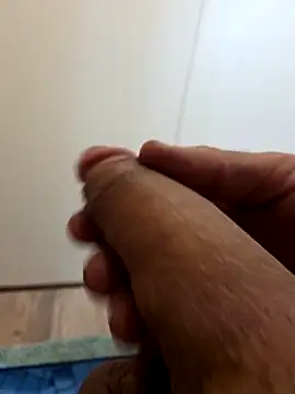 Snapshot of BooBooKittyFuhck chatting on September 23, 2025, 11:30 pm BooBooKittyFuhck online show from September 23, 2025, 11:30 pm