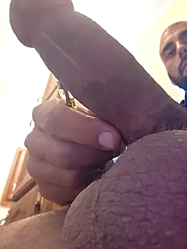 Snapshot of BooBooKittyFuhck chatting on September 27, 2025, 7:41 pm BooBooKittyFuhck online show from September 27, 2025, 7:41 pm