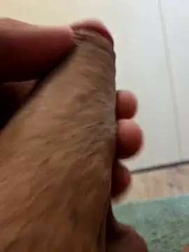 Snapshot of BooBooKittyFuhck chatting on September 29, 2025, 1:11 am BooBooKittyFuhck online show from September 29, 2025, 1:11 am