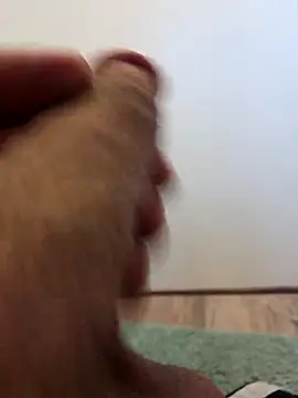 Snapshot of BooBooKittyFuhck chatting on September 29, 2025, 10:14 pm BooBooKittyFuhck online show from September 29, 2025, 10:14 pm