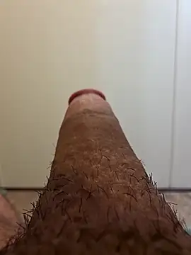 Snapshot of BooBooKittyFuhck chatting on October 1, 2025, 11:22 pm BooBooKittyFuhck online show from October 1, 2025, 11:22 pm