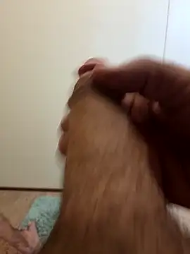 Snapshot of BooBooKittyFuhck chatting on October 2, 2025, 11:12 pm BooBooKittyFuhck online show from October 2, 2025, 11:12 pm