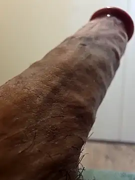 Snapshot of BooBooKittyFuhck chatting on October 5, 2025, 5:06 am BooBooKittyFuhck online show from October 5, 2025, 5:06 am