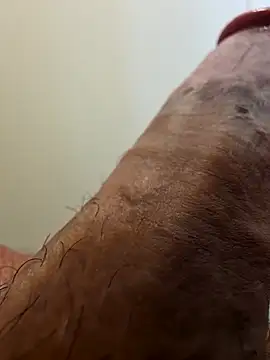 Snapshot of BooBooKittyFuhck chatting on October 8, 2025, 12:08 am BooBooKittyFuhck online show from October 8, 2025, 12:08 am