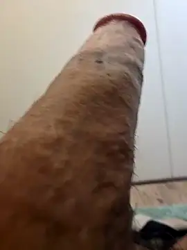 Snapshot of BooBooKittyFuhck chatting on October 9, 2025, 10:52 pm BooBooKittyFuhck online show from October 9, 2025, 10:52 pm