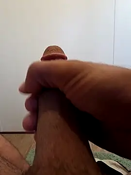 Snapshot of BooBooKittyFuhck chatting on October 12, 2025, 9:03 pm BooBooKittyFuhck online show from October 12, 2025, 9:03 pm