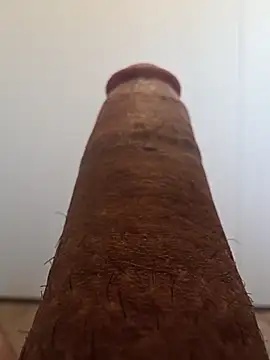 Snapshot of BooBooKittyFuhck chatting on October 17, 2025, 8:44 pm BooBooKittyFuhck online show from October 17, 2025, 8:44 pm