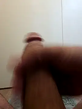 Snapshot of BooBooKittyFuhck chatting on October 19, 2025, 10:10 pm BooBooKittyFuhck online show from October 19, 2025, 10:10 pm