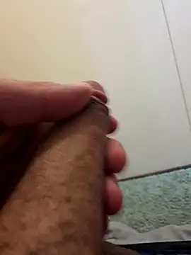 Snapshot of BooBooKittyFuhck chatting on October 25, 2025, 1:13 am BooBooKittyFuhck online show from October 25, 2025, 1:13 am