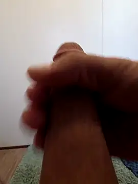 Snapshot of BooBooKittyFuhck chatting on October 25, 2025, 8:14 pm BooBooKittyFuhck online show from October 25, 2025, 8:14 pm