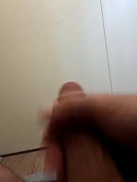 Snapshot of BooBooKittyFuhck chatting on October 27, 2025, 9:57 am BooBooKittyFuhck online show from October 27, 2025, 9:57 am