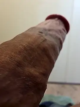 Snapshot of BooBooKittyFuhck chatting on October 29, 2025, 11:45 am BooBooKittyFuhck online show from October 29, 2025, 11:45 am