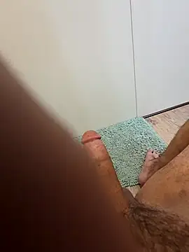 Snapshot of BooBooKittyFuhck chatting on October 30, 2025, 12:28 pm BooBooKittyFuhck online show from October 30, 2025, 12:28 pm