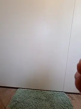 Snapshot of BooBooKittyFuhck chatting on October 31, 2025, 6:53 pm BooBooKittyFuhck online show from October 31, 2025, 6:53 pm