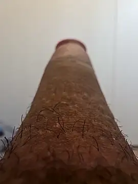 Snapshot of BooBooKittyFuhck chatting on November 5, 2025, 7:25 pm BooBooKittyFuhck online show from November 5, 2025, 7:25 pm