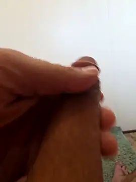 Snapshot of BooBooKittyFuhck chatting on November 10, 2025, 3:22 pm BooBooKittyFuhck online show from November 10, 2025, 3:22 pm