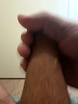 Snapshot of BooBooKittyFuhck chatting on November 14, 2025, 1:37 am BooBooKittyFuhck online show from November 14, 2025, 1:37 am