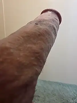 Snapshot of BooBooKittyFuhck chatting on November 16, 2025, 11:43 pm BooBooKittyFuhck online show from November 16, 2025, 11:43 pm