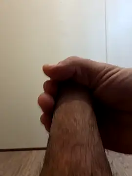 Snapshot of BooBooKittyFuhck chatting on November 22, 2025, 4:33 am BooBooKittyFuhck online show from November 22, 2025, 4:33 am